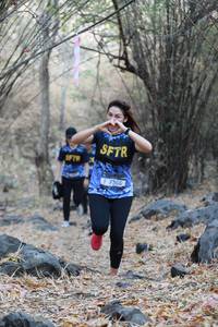 BIB: 7366
                            <button type="button" onclick="openModal(7249882)" class="btn btn-primary btn-sm float-right btn-popup" data-toggle="modal" data-target=".modal-high-quality">
                        <i class="fas fa-shopping-cart"></i> Add to Cart
                    </button>
                                            <button type="button" onclick="isThisMe(7249882, true)" class="btn btn-success btn-sm float-right btn-popup btn-isme hidden" data-toggle="tooltip" data-placement="bottom" title="นี่คือรูปของคุณใช่ไหม คลิกที่นี่เพื่อเอาเข้าอัลบั้ม">
                        <i class="fas fa-plus"></i> Add to album
                    </button>
                    <button type="button" onclick="isThisMe(7249882, false)" class="btn btn-warning btn-sm float-right btn-popup btn-isnotme hidden">
                        <i class="fas fa-ban"></i> Remove from album
                    </button>